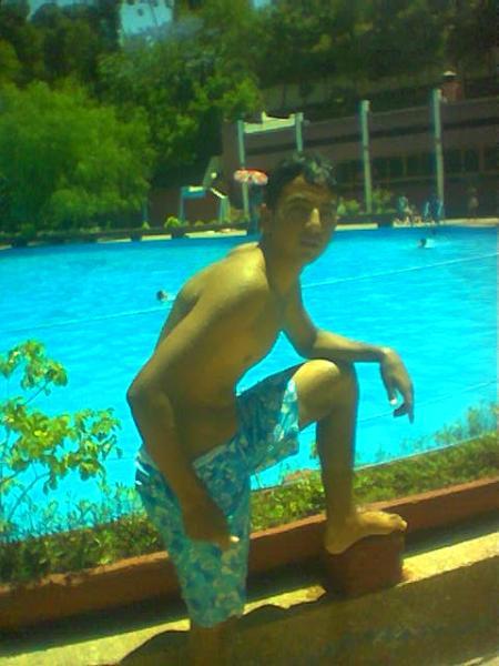 cestmon  pottttttt   lmagicien de  new  parolllll  